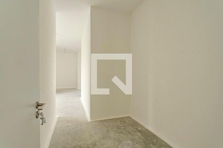 Apartamento à venda com 3 quartos, 263m² em Real Parque, São Paulo