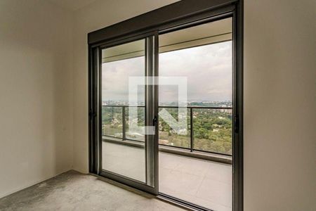 Apartamento à venda com 3 quartos, 263m² em Real Parque, São Paulo