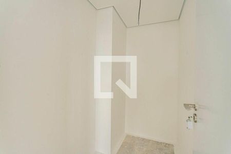 Apartamento à venda com 3 quartos, 263m² em Real Parque, São Paulo