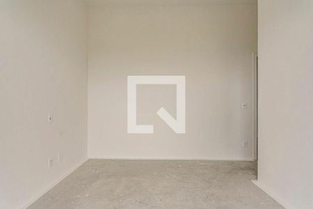 Apartamento à venda com 3 quartos, 263m² em Real Parque, São Paulo