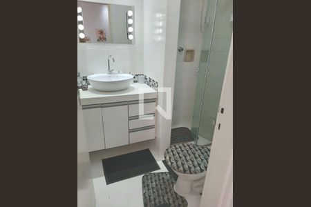 Kitnet/Studio à venda com 1 quarto, 35m² em Indianópolis, São Paulo