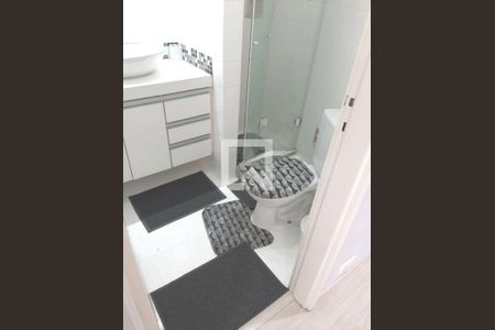 Kitnet/Studio à venda com 1 quarto, 35m² em Indianópolis, São Paulo