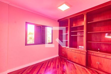 Apartamento para alugar com 3 quartos, 90m² em Mirandópolis, São Paulo