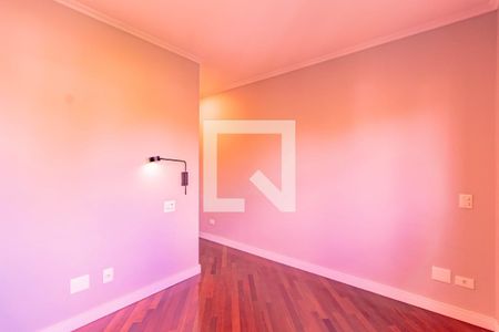 Apartamento para alugar com 3 quartos, 90m² em Mirandópolis, São Paulo