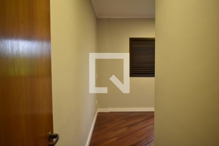 Quarto 1 de apartamento para alugar com 3 quartos, 90m² em Mirandópolis, São Paulo