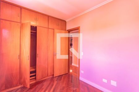 Apartamento para alugar com 3 quartos, 90m² em Mirandópolis, São Paulo