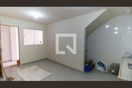 Apartamento para alugar com 2 quartos, 70m² em Piratininga, Niterói