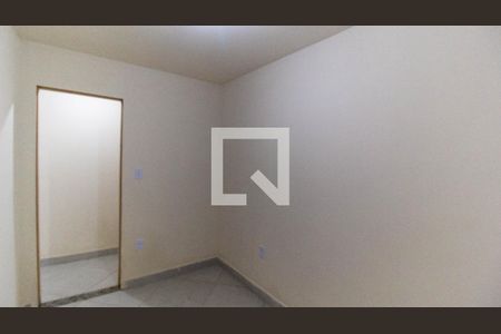 Apartamento para alugar com 2 quartos, 70m² em Piratininga, Niterói