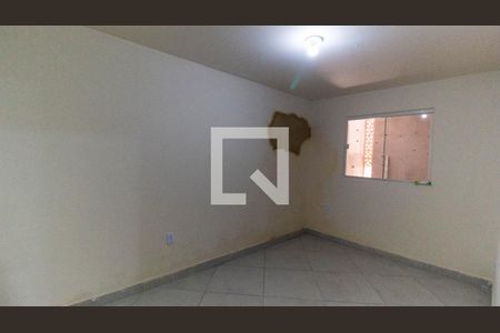 Apartamento para alugar com 2 quartos, 70m² em Piratininga, Niterói