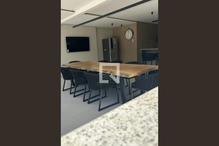 Apartamento à venda com 2 quartos, 72m² em Serra, Belo Horizonte