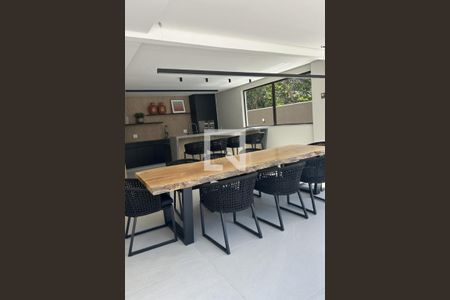 Apartamento à venda com 2 quartos, 72m² em Serra, Belo Horizonte