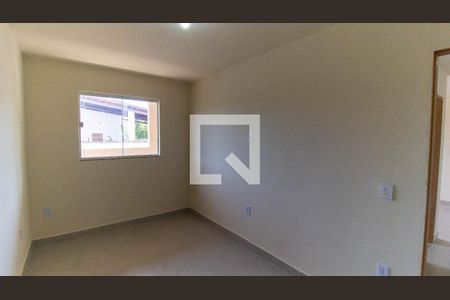 Quarto 2 de apartamento à venda com 2 quartos, 70m² em Piratininga, Niterói