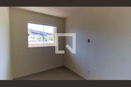 Quarto 1 de apartamento à venda com 2 quartos, 70m² em Piratininga, Niterói