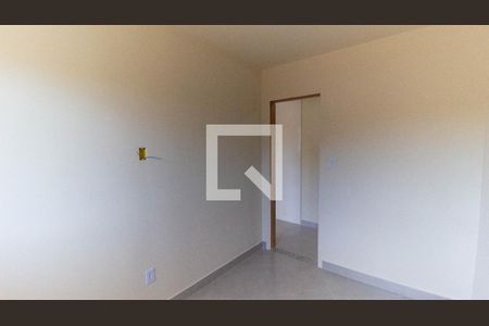 Quarto 1 de apartamento à venda com 2 quartos, 70m² em Piratininga, Niterói