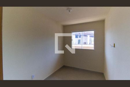 Quarto 1 de apartamento à venda com 2 quartos, 70m² em Piratininga, Niterói