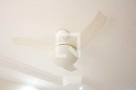 Sala de apartamento à venda com 2 quartos, 82m² em Vila Olímpia, São Paulo