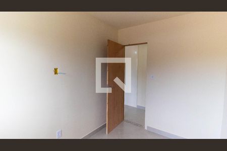 Quarto 1 de apartamento para alugar com 2 quartos, 70m² em Piratininga, Niterói