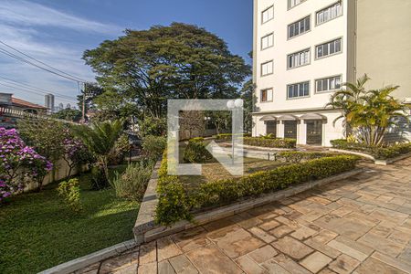espaço de convivência_2 de apartamento à venda com 1 quarto, 41m² em Cursino, São Paulo