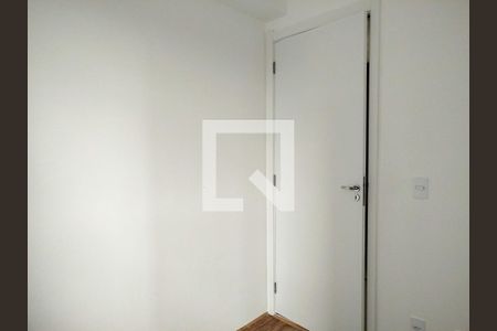 Quarto 1 de apartamento para alugar com 2 quartos, 35m² em Guaiauna, São Paulo