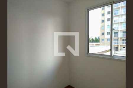 Quarto 1 de apartamento para alugar com 2 quartos, 35m² em Guaiauna, São Paulo
