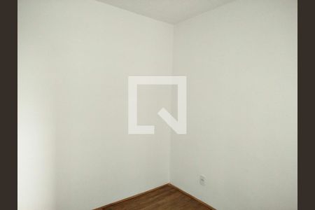 Quarto 2 de apartamento para alugar com 2 quartos, 35m² em Guaiauna, São Paulo