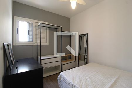 Quarto 2 de apartamento à venda com 3 quartos, 76m² em Vila Olímpia, São Paulo