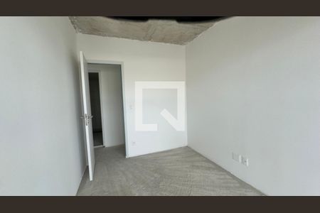 Quarto 2 de apartamento à venda com 3 quartos, 100m² em Recreio dos Bandeirantes, Rio de Janeiro