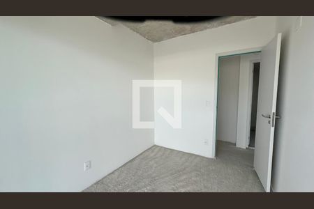Quarto 1 de apartamento à venda com 3 quartos, 100m² em Recreio dos Bandeirantes, Rio de Janeiro