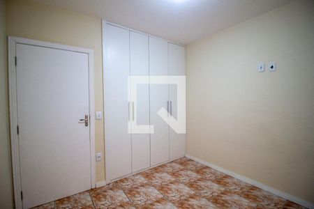 Quarto 1 de casa para alugar com 3 quartos, 261m² em Jardim Maria do Carmo, Sorocaba