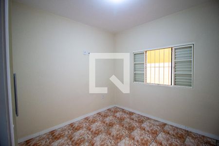 Quarto 1 de casa para alugar com 3 quartos, 261m² em Jardim Maria do Carmo, Sorocaba