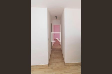 Sala de apartamento para alugar com 2 quartos, 65m² em Penha, Rio de Janeiro