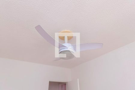 Quarto 1 de apartamento para alugar com 2 quartos, 65m² em Penha, Rio de Janeiro