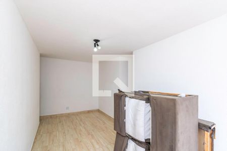 Sala de apartamento para alugar com 2 quartos, 65m² em Penha, Rio de Janeiro