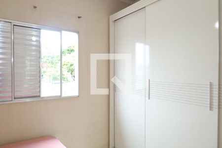 Quarto 1 de casa à venda com 3 quartos, 209m² em Limoeiro, São Paulo