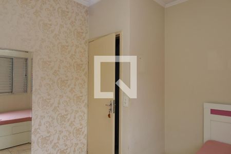 Quarto 1 de casa à venda com 3 quartos, 209m² em Limoeiro, São Paulo