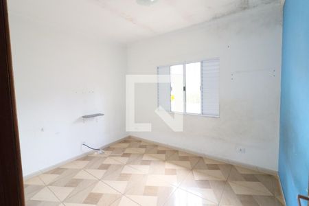 Quarto 1 de casa para alugar com 2 quartos, 120m² em Veloso, Osasco