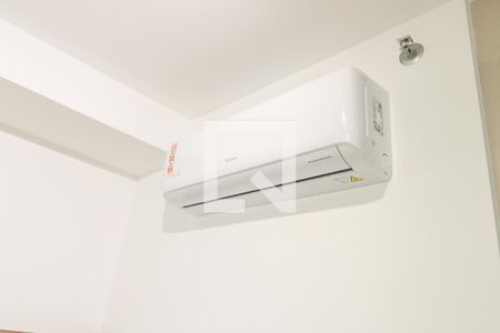 Studio  de kitnet/studio para alugar com 1 quarto, 25m² em Tatuapé, São Paulo