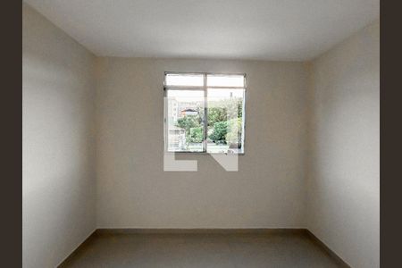 Apartamento para alugar com 2 quartos, 60m² em Frei Leopoldo, Belo Horizonte