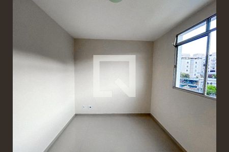 Apartamento para alugar com 2 quartos, 60m² em Frei Leopoldo, Belo Horizonte