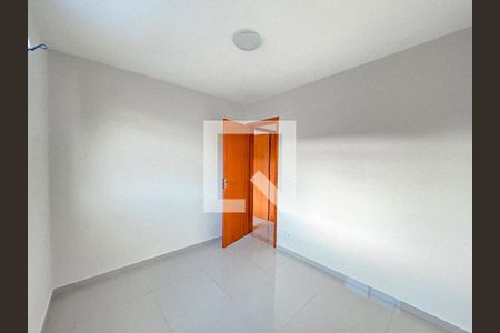 Apartamento para alugar com 2 quartos, 60m² em Frei Leopoldo, Belo Horizonte