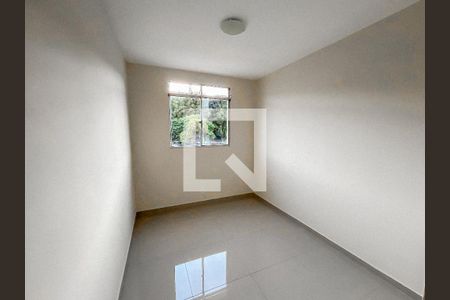 Apartamento para alugar com 2 quartos, 60m² em Frei Leopoldo, Belo Horizonte