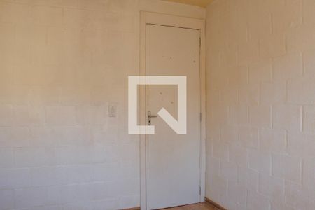 Quarto 1 de apartamento para alugar com 2 quartos, 80m² em Vila Nova, Porto Alegre