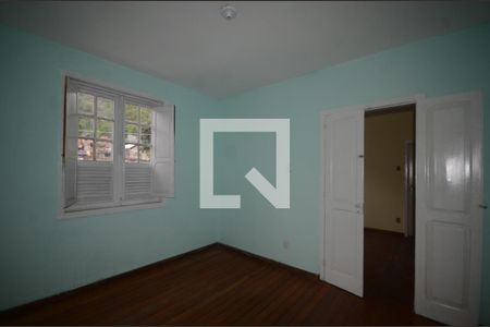 Quarto 1 de apartamento para alugar com 2 quartos, 60m² em Engenheiro Leal, Rio de Janeiro