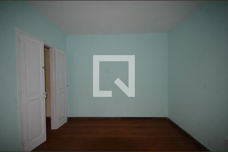 Quarto 1 de apartamento para alugar com 2 quartos, 60m² em Engenheiro Leal, Rio de Janeiro