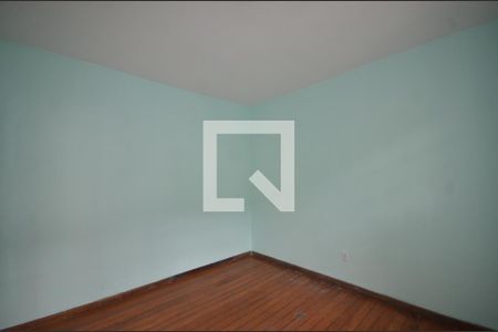 Quarto 1 de apartamento para alugar com 2 quartos, 60m² em Engenheiro Leal, Rio de Janeiro