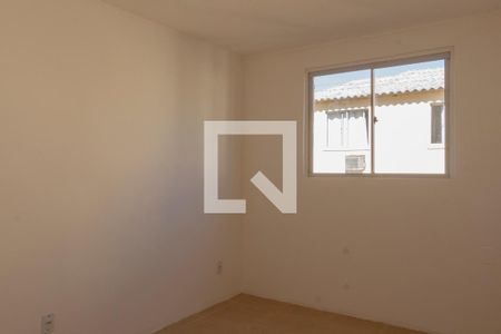 Quarto 1 de apartamento para alugar com 2 quartos, 80m² em Vila Nova, Porto Alegre