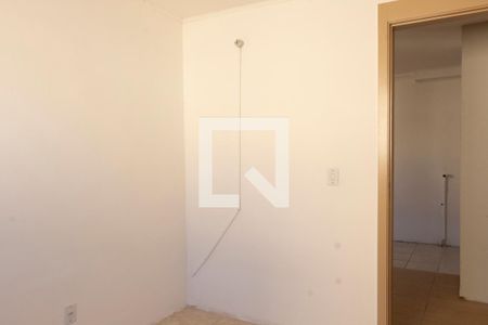 Quarto 1 de apartamento para alugar com 2 quartos, 80m² em Vila Nova, Porto Alegre