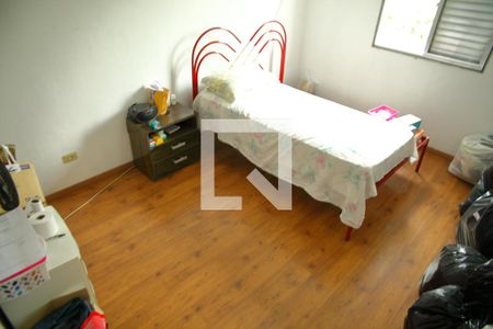 Quarto 1  de casa à venda com 2 quartos, 130m² em Paulicéia, São Bernardo do Campo