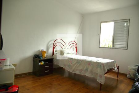 Quarto 1  de casa à venda com 2 quartos, 130m² em Paulicéia, São Bernardo do Campo