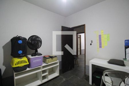 Quarto de casa de condomínio à venda com 2 quartos, 108m² em Barra Olímpica, Rio de Janeiro